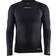 Craft Maglia termica Uomo Active Extreme - Nero