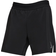 Nike Yoga 2 in 1 Shorts Men - Black