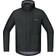 Gore Bike-Wear C3 Gore-Tex Paclite Hooded Jacket Men - Black