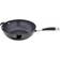 Stellar Forged Non-Stick 28 cm