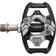 Shimano DXR PD-MX70