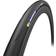 Michelin Power Road 28-622 (700X28C)