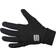 Sportful No Rain Gloves Men - Black