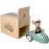 Maileg Mice with Garage