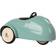Maileg Mice with Garage
