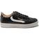 Superdry Lux Low M - Black/White