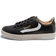 Superdry Lux Low M - Black/White