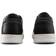 Superdry Lux Low M - Black/White