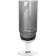 Broste Copenhagen Nordic Bistro Champagneglas 20cl