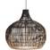 PR Home Martha Pendel 50cm