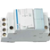 Hager EPN540