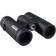 Celestron TrailSeeker ED 10x32