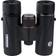 Celestron TrailSeeker ED 10x32