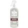 Ren Logik Textile Spray Cherry Blossom 500ml