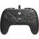 Hori Fighting Commander Octa Controller (Xbox Series X) - Black