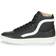Superdry Lux M - Black/White