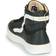 Superdry Lux M - Black/White