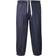 Didriksons Midjeman Kid's Pants Galon - Navy (503736-039)