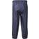 Didriksons Midjeman Kid's Pants Galon - Navy (503736-039)