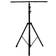 Adam Hall Lighting Stands SLTS 017