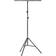 Adam Hall Lighting Stands SLTS 017