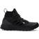 Adidas Terrex Free Hiker Parley MK M - Core Black/Core Black/Legend Earth