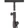 Adam Hall Lighting Stands SLTS 017