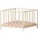 Maileg Playpen Micro