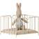 Maileg Playpen Micro