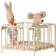 Maileg Playpen Micro