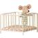 Maileg Playpen Micro