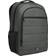 Targus Octave notebook carrying backpack