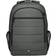 Targus Octave notebook carrying backpack