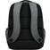 Targus Octave notebook carrying backpack