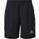 Adidas Own The Run Shorts Men - Black