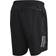 Adidas Own The Run Shorts Men - Black