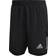 Adidas Own The Run Shorts Men - Black