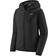 Patagonia Women's Houdini Jacket - Black