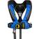 Spinlock Deckvest 6D 170N