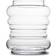 Byon Trixibelle Vas 20cm