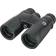 Celestron 8x42 Nature DX ED Roof Prism Binocular #72332