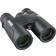 Celestron 8x42 Nature DX ED Roof Prism Binocular #72332