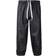 Didriksons Midjeman Kid's Pants Galon - Black (503736-060)