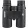 Celestron 8x42 Nature DX ED Roof Prism Binocular #72332