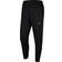 Nike Essential Knit Running Trousers Men - Black/Black