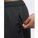 Nike Essential Knit Running Trousers Men - Black/Black