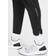 Nike Essential Knit Running Trousers Men - Black/Black