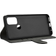 Gear by Carl Douglas Wallet Case for Motorola G10/G20/G30