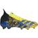 Adidas Predator Freak.1 FG 'Wolverine' - Yellow