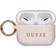 Guess Silicone Case for Airpods Pro